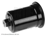 ADT32327 BLP - Filtr paliwa BLUEPRINT 