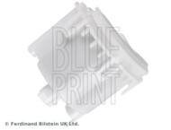 ADT32379 BLP - Filtr paliwa BLUEPRINT 