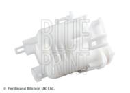 ADT32399 BLP - Filtr paliwa BLUEPRINT 