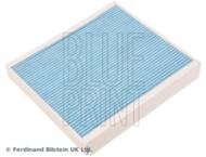 ADT32555 BLP - Filtr kabinowy BLUEPRINT 