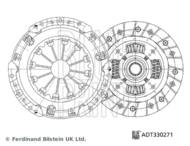 ADT330271 BLP - Sprzęgło BLUEPRINT /kpl/ 