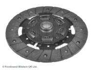 ADT33197 BLP - Tarcza sprzęgła BLUEPRINT 