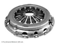 ADT332100N BLP - Docisk sprzęgła BLUEPRINT 