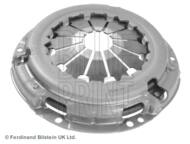 ADT332104N BLP - Docisk sprzęgła BLUEPRINT 