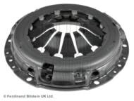 ADT332110N BLP - Docisk sprzęgła BLUEPRINT 