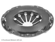 ADT332110N BLP - Docisk sprzęgła BLUEPRINT 