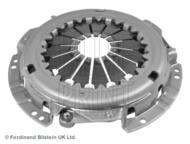 ADT33220N BLP - Docisk sprzęgła BLUEPRINT 