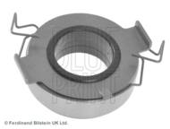 ADT33340 BLP - Łożysko sprzęgła BLUEPRINT 