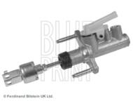 ADT334113 BLP - Pompa sprzęgła BLUEPRINT 