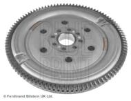 ADT33512C BLP - Koło dwumasowe BLUEPRINT 