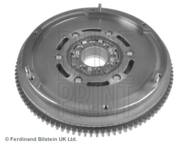 ADT33512C BLP - Koło dwumasowe BLUEPRINT 