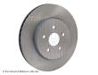 ADT343192 BLP - Tarcza hamulcowa BLUEPRINT 320x28 /przód/ LEXUS RX300/RX400