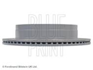 ADT343281 BLP - Tarcza hamulcowa BLUEPRINT 