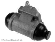 ADT34456 BLP - Cylinderek hamulcowy BLUEPRINT 19,05 /P/ TOYOTA /UK/