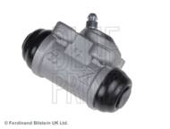 ADT34457 BLP - Cylinderek hamulcowy BLUEPRINT 19,05 /L/ TOYOTA /UK/