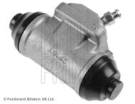 ADT34459 BLP - Cylinderek hamulcowy BLUEPRINT 