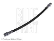 ADT353158 BLP - Przewód hamulcowy BLUEPRINT /elastyczny/ /tył/ TOYOTA COROLLA 95-02