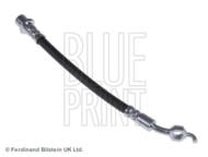 ADT353238 BLP - Przewód hamulcowy BLUEPRINT /elastyczny/ /tył/ TOYOTA COROLLA E12