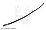 ADT353354 BLP - Przewód hamulcowy BLUEPRINT /elastyczny/ /L/ TOYOTA COROLLA 00-08