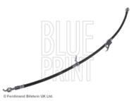 ADT353401 BLP - Przewód hamulcowy BLUEPRINT /elastyczny/
