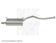 ADT36002C BLP - Tłumik BLUEPRINT 