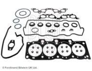 ADT36278 BLP - Uszczelka głowicy BLUEPRINT /zestaw/ 