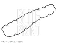 ADT36735 BLP - Uszczelka pokrywy zaworów BLUEPRINT 