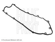 ADT36749 BLP - Uszczelka pokrywy zaworów BLUEPRINT 