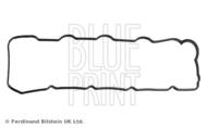 ADT36760 BLP - Uszczelka pokrywy zaworów BLUEPRINT 