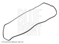 ADT36774 BLP - Uszczelka pokrywy zaworów BLUEPRINT 