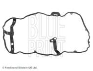 ADT36790 BLP - Uszczelka BLUEPRINT 