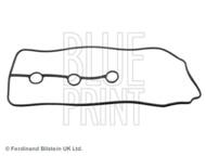 ADT36792 BLP - Uszczelka BLUEPRINT 