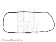 ADT36794 BLP - Uszczelka BLUEPRINT 