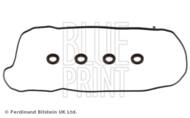 ADT36796 BLP - Uszczelka pokrywy zaworów BLUEPRINT 