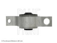 ADT38063 BLP - Tuleja wahacza BLUEPRINT /przód tylna L/ LEXUS GS450H 05-