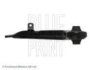 ADT38651 BLP - Wahacz BLUEPRINT /przód L/ TOYOTA COROLLA 97-