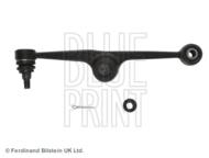 ADT38667C BLP - Wahacz BLUEPRINT /przód/ 