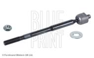 ADT387181 BLP - Drążek kierowniczy BLUEPRINT TOYOTA COROLLA 04-