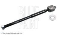 ADT387183 BLP - Drążek kierowniczy BLUEPRINT TOYOTA PRIUS 03-