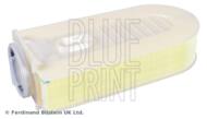 ADU172250 BLP - Filtr powietrza BLUEPRINT 