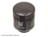 ADV182122 BLP - Filtr oleju BLUEPRINT 