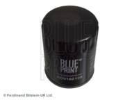 ADV182129 BLP - Filtr oleju BLUEPRINT 