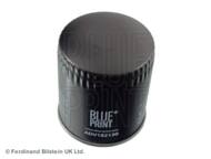 ADV182130 BLP - Filtr oleju BLUEPRINT 
