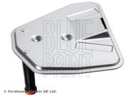 ADV182170 BLP - Filtr hydrauliczny BLUEPRINT 