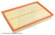 ADV182203 BLP - Filtr powietrza BLUEPRINT 