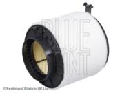 ADV182210 BLP - Filtr powietrza BLUEPRINT 