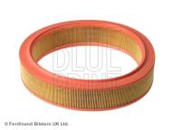 ADV182261 BLP - Filtr powietrza BLUEPRINT 