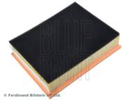 ADV182285 BLP - Filtr powietrza BLUEPRINT 
