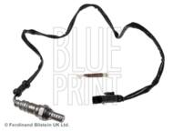 ADV187003C BLP - Sonda lambda BLUEPRINT 