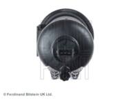 ADW192302 BLP - Filtr paliwa BLUEPRINT /z obudową/ OPEL (GM)